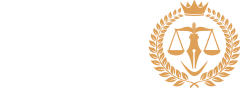 وکیل رامسر